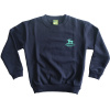 WINDCHEATER