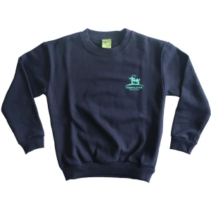 WINDCHEATER