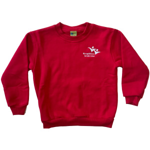 SUPER FLEECE WINDCHEATER