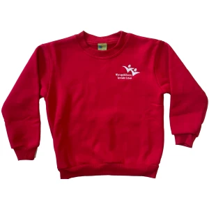 SUPER FLEECE WINDCHEATER