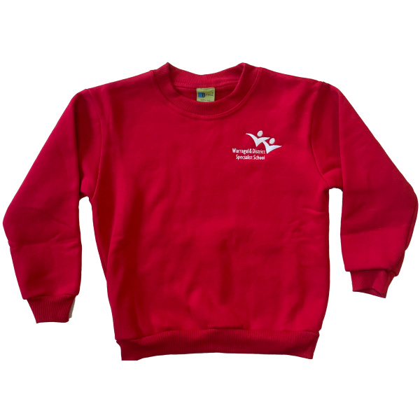 SUPER FLEECE WINDCHEATER