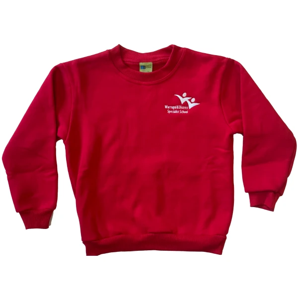 SUPER FLEECE WINDCHEATER