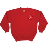 WINDCHEATER