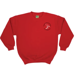 WINDCHEATER