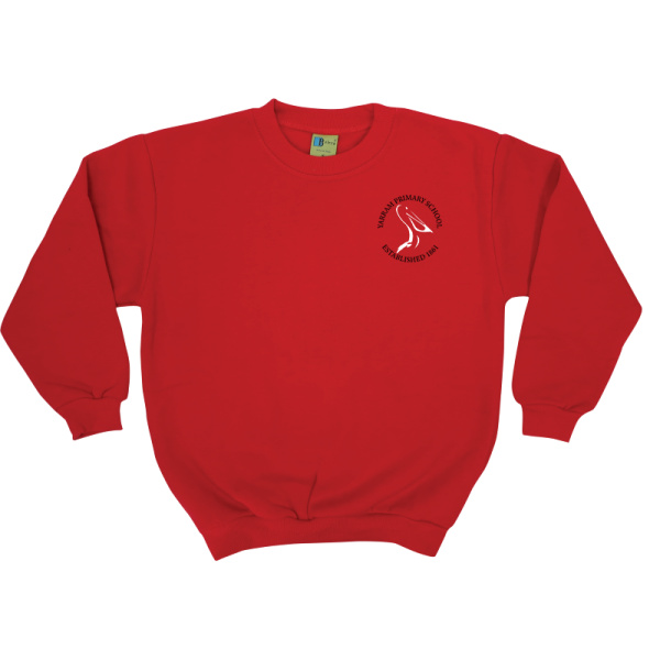 WINDCHEATER