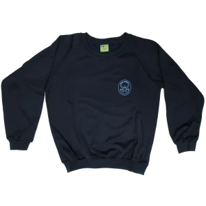 NYLON WINDCHEATER