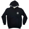 HOODED WINDCHEATER