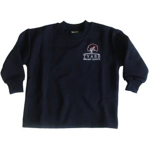 SUPER FLEECE STRAIGHT HEM WINDCHEATER