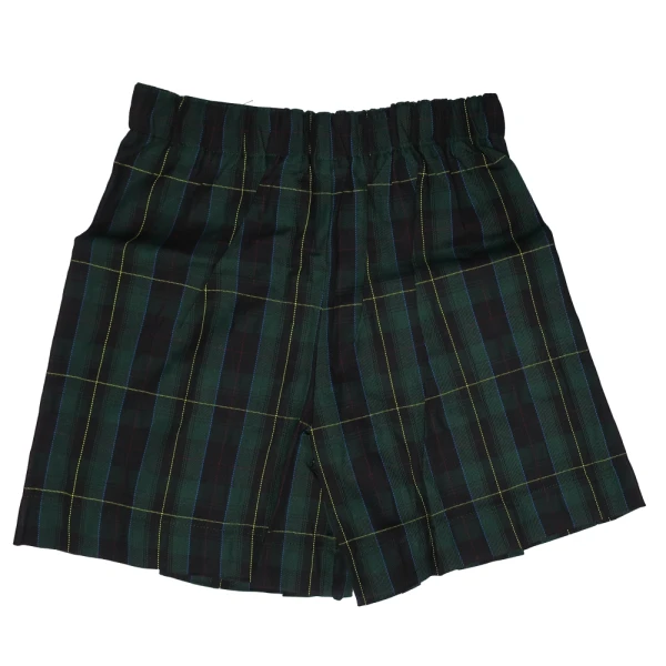 GIRLS WINTER CULOTTES (9057) - Image 2