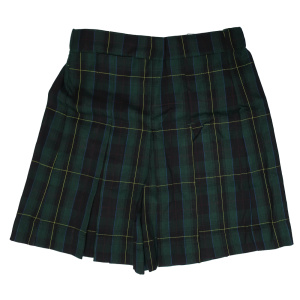 GIRLS WINTER CULOTTES (9057)