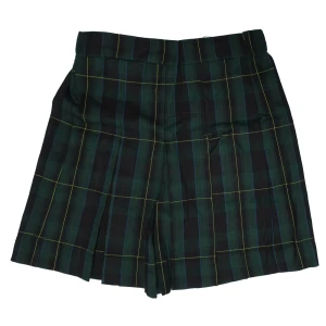 GIRLS WINTER CULOTTES (9057)