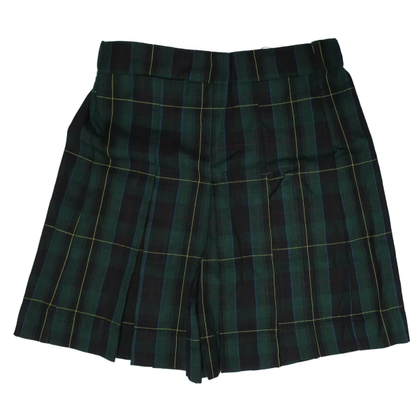 GIRLS WINTER CULOTTES (9057)
