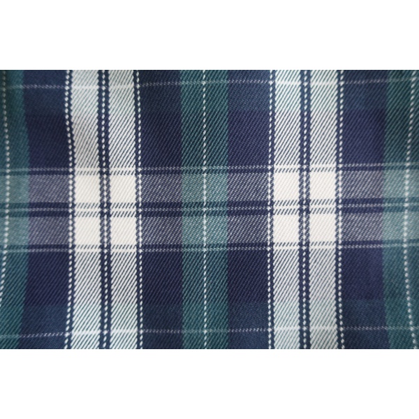 GIRL'S WINTER TUNIC (AUS MADE) - Image 2