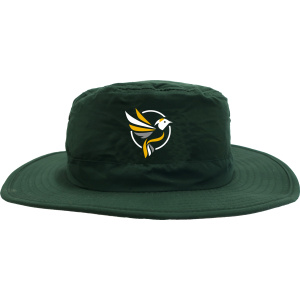 MICRO FIBRE ADJUSTABLE HAT