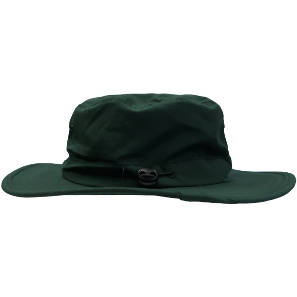 MICRO FIBRE ADJUSTABLE HAT - Image 2