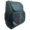 MICRO FIBRE SCHOOL BAG - Image 2