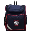 MICRO FIBRE SCHOOL BAG