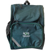 MICRO FIBRE SCHOOL BAG