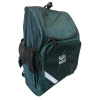 MICRO FIBRE SCHOOL BAG - Image 2