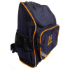 MICRO FIBRE SCHOOL BAG - Image 2