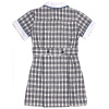 GIRL'S SUMMER DRESS - Image 2