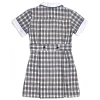 GIRL'S SUMMER DRESS - Image 2