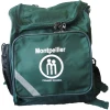MICRO FIBRE SCHOOL BAG