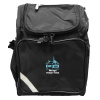 MICRO FIBRE SCHOOL BAG