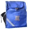 MICRO FIBRE SCHOOL BAG