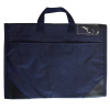 HEAVY DUTY READER BAG - Image 2