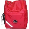 MICRO FIBRE SCHOOL BAG