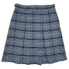 SENIOR GIRL'S WINTER SKIRT - Image 2