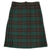 GIRL'S WINTER SKIRT