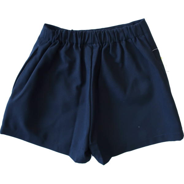 GIRLS CULOTTES - Image 2