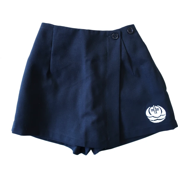GIRLS CULOTTES