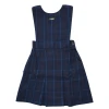 GIRLS WINTER TUNIC