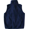 POLAR FLEECE VEST - Image 2