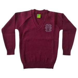JUMPER