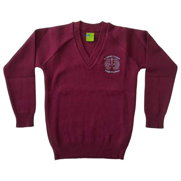 JUMPER