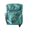MICRO FIBRE SCHOOL BAG