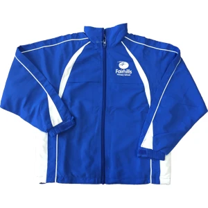 Splice Sport Jacket
