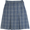 WINTER SKIRT