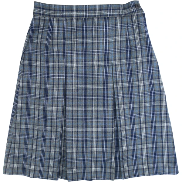 WINTER SKIRT