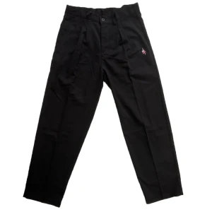 TAILORED PANTS