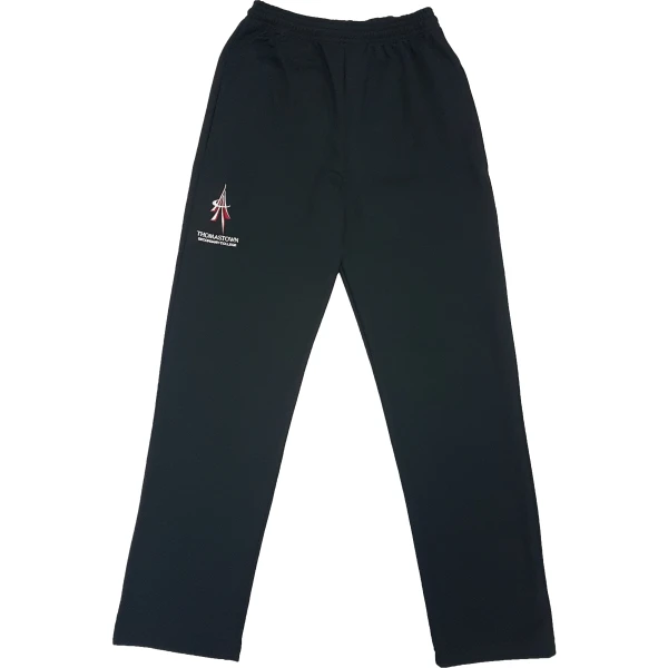 SPORTS PANTS