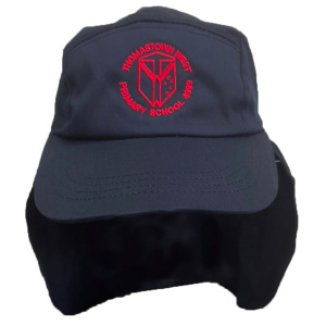 LEGIONNAIRE HAT