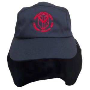 LEGIONNAIRE HAT
