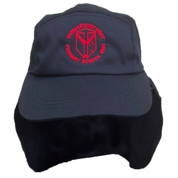 LEGIONNAIRE HAT