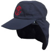 LEGIONNAIRE HAT - Image 2