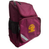 MICRO FIBRE SCHOOL BAG - Image 2